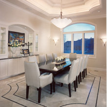 dinning room