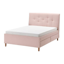 Lucy Beds