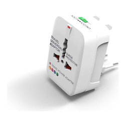 3D Product Modeling - Home Electronics