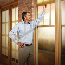 Windows
