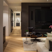 jacqueline_jackowski's ideas