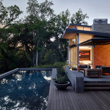 Fire pits
