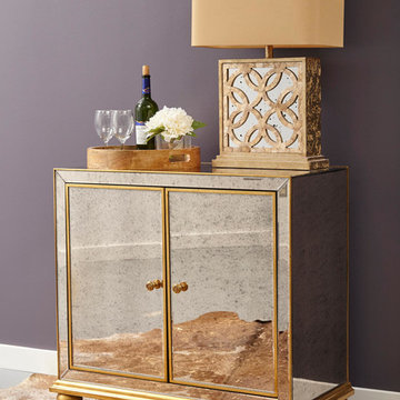 Art Van Furniture Dining Room