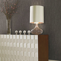 York Walls - Wallpaper - Products