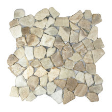 Tile