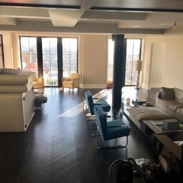 Our Cleaning Testimonials