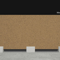 Our Quartz Collection - Kitchen Countertops
