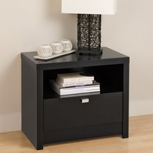 Bedroom Ideas