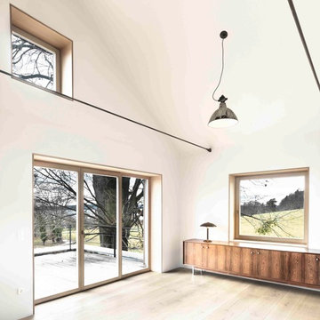 LASSEHAUS AMBACH