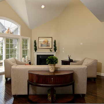 Briar Hill at Montville