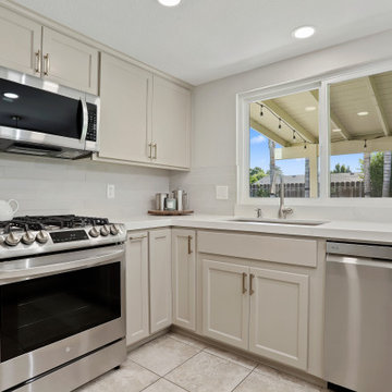 kitchenCRATE Eastridge Drive