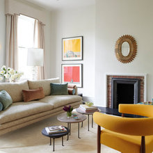 Decor