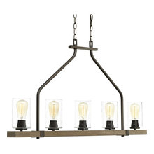 Kitchen Island Lights