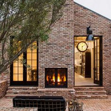 brick