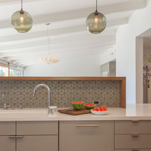 Cabinet Hardware