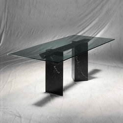 Tavoli - Products