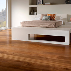 Ashawa Bay Hardwood Floors - Cook, MN, US 55803