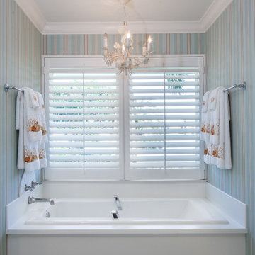 Chic Beach Living | Pelican Bay | Naples, FL