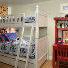 boys room