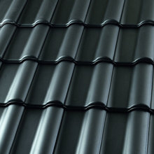 Roofing Tiles