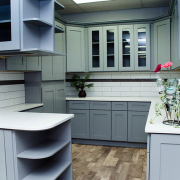 Midwest Kitchen Depot Inc.