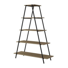 Wish List