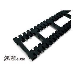 Joto-Vent - Building Materials
