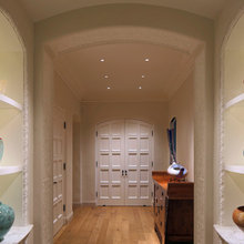 doors