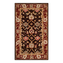 rugs