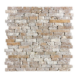 Tile - Products