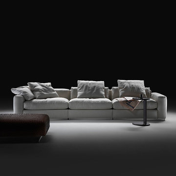 BEAUTY | FLEXFORM