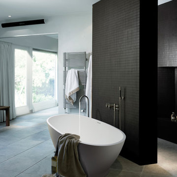 MTI Baths Look Book