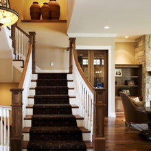 Stairway
