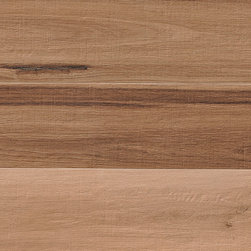 Habita Noce - Wall & Floor Tiles