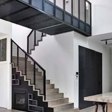 2415 floorplan