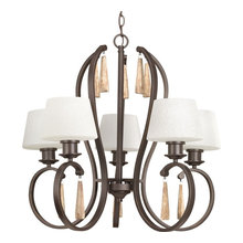 Lighting Ideas