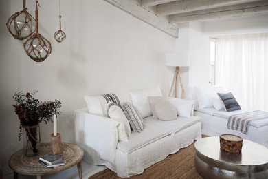 Apartamento en el Casco Antiguo