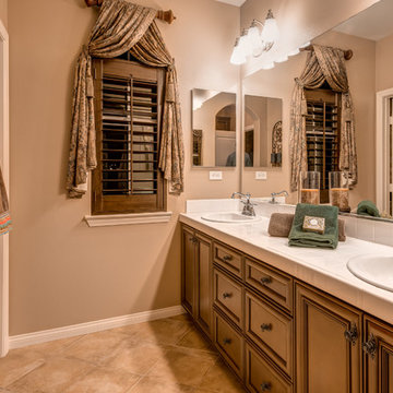18936 Pelham Way, Yorba Linda, CA 92886