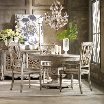 Hooker Furniture