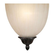 other bedroom sconces