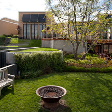 garden layers