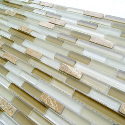 Mosaic New arrival - Products