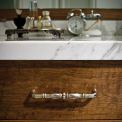 Cabinet Hardware - Products