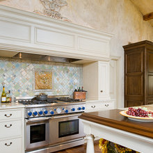Kitchen Design
