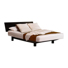 Wish List
