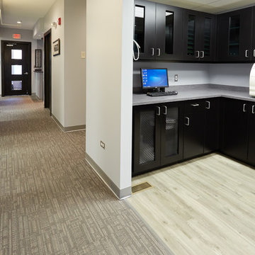 Frankfort Smile Design Image Gallery