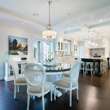 Dining Room Ideas