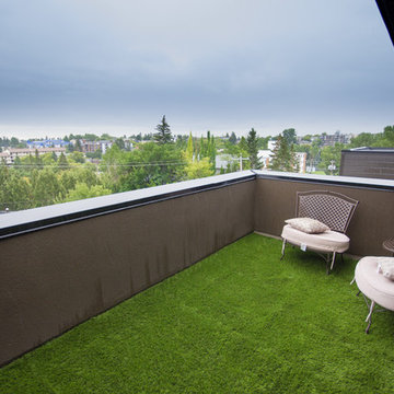 SynLawn Landscapes