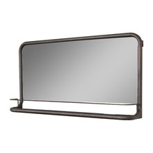 mirror