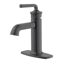 Tenant Bathroom